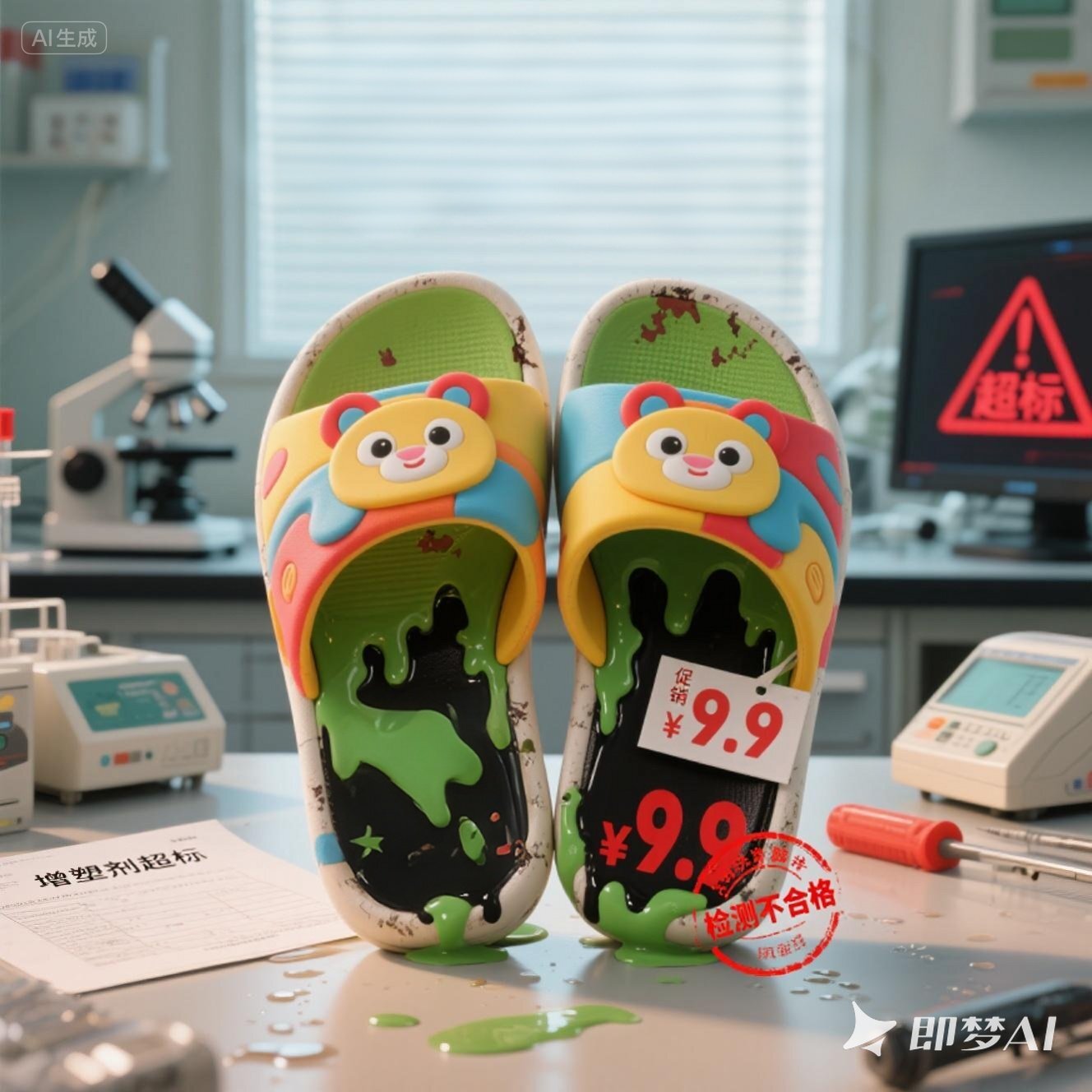 通过官网申请 泉州市区29套保租房实行常态化配租