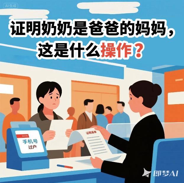 推进服务业扩大开放 更好发挥经济增长引擎作用