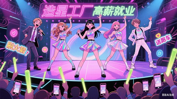 立冬将至，这份养生防病“秘籍”请收好