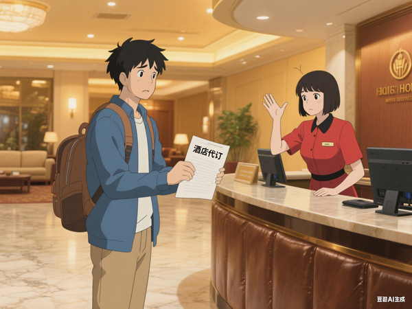 全省科技特派员成果在三明推介对接