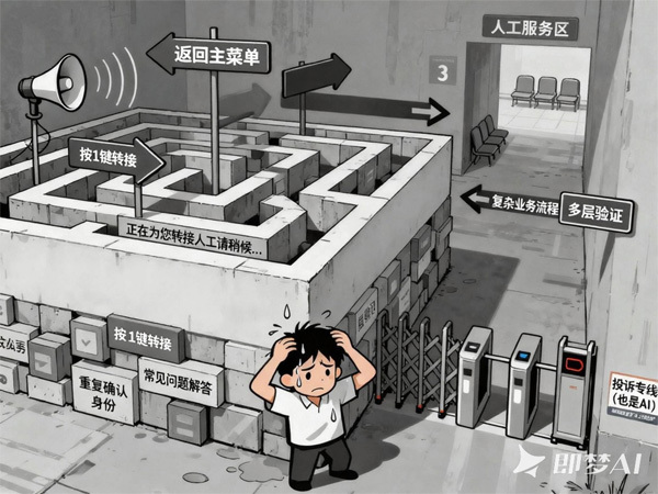 吴子嘉揭赖清德为何失去年轻票