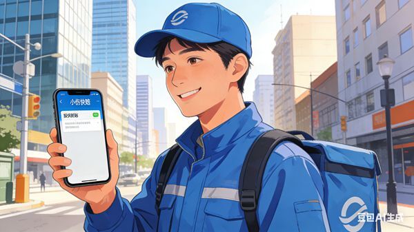 《轻伤快速赔偿》来了，探索越多越好