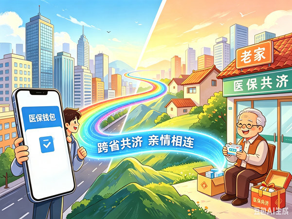 医保.jpg