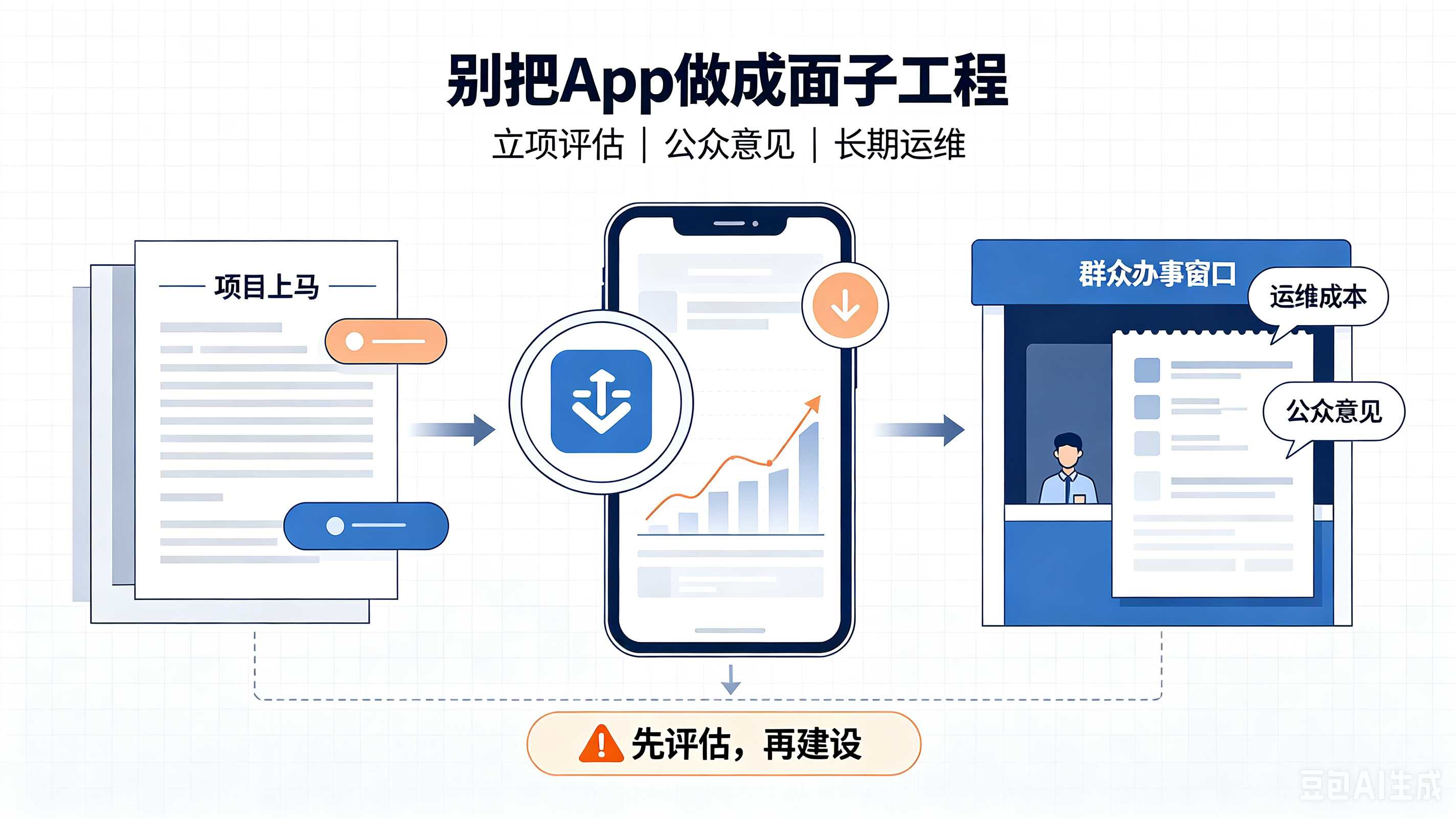 检查文章错误.png